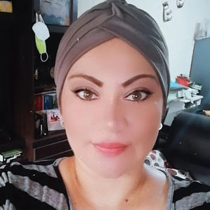 Meet your Posher, Ignacio